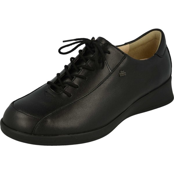 Finn Comfort Schnürschuh (2-tlg)