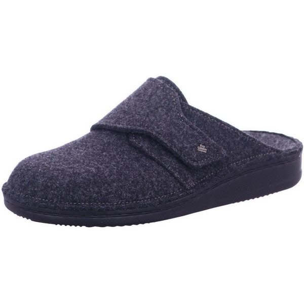 Finn Comfort TIROL Hausschuh