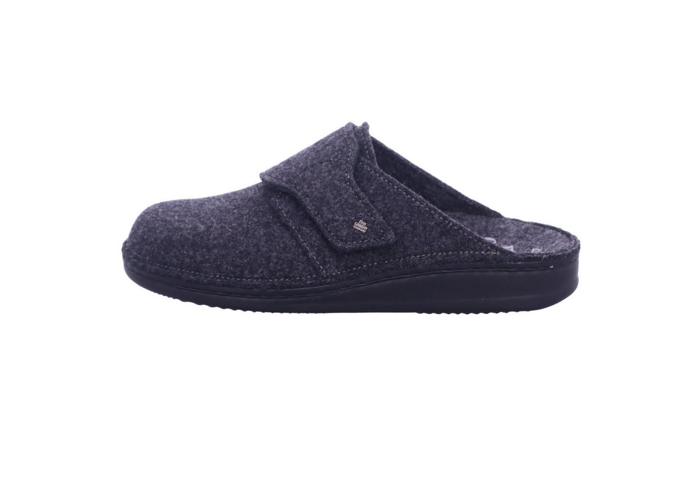 Finn Comfort TIROL Hausschuh – Bild 4 von 5