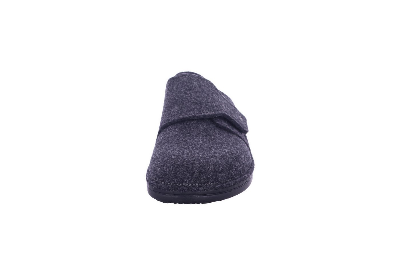 Finn Comfort TIROL Hausschuh – Bild 5 von 5