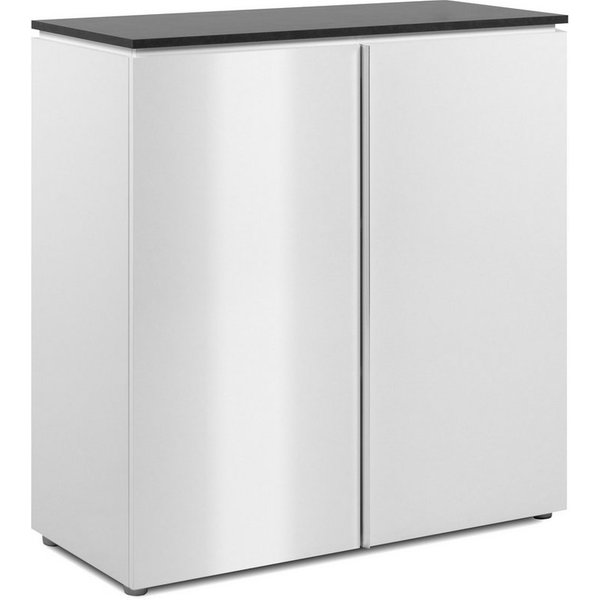 Finori Kommode Brest 01A
