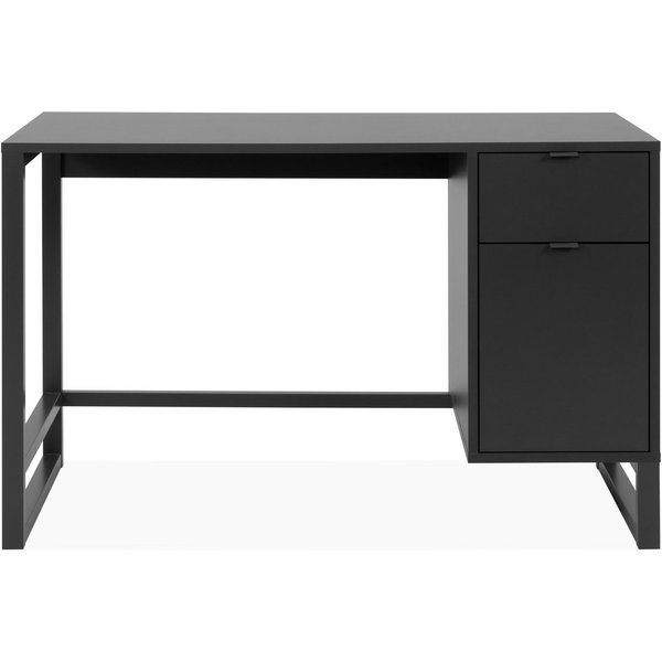 Finori Schreibtisch Schreibtisch SUMATRA 30A