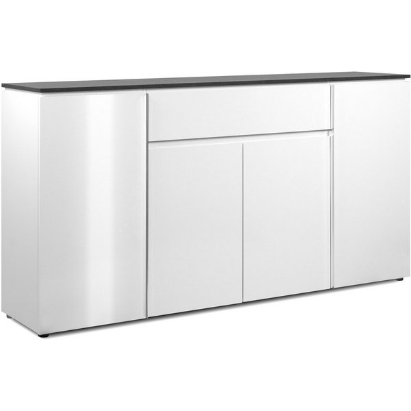 Finori Sideboard Brest 51A