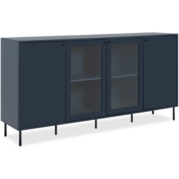 Finori Sideboard Caracas 51A