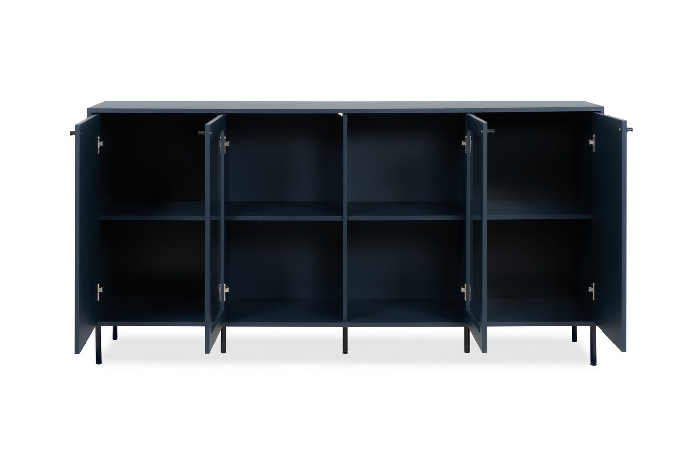 Finori Sideboard Caracas 51A – Bild 2 von 3