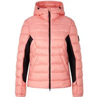 BOGNER Bogner Fire + Ice Damen Jacke Bogner Fire + Ice LADIES FRANKA