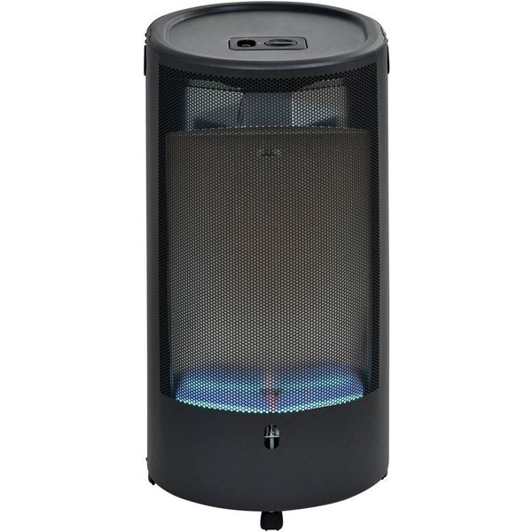 Firefix Heizgerät Gas-Heizofen CHIC 4200 CLASSIC