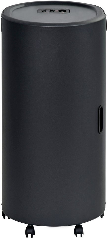Firefix Heizgerät Gas-Heizofen CHIC 4200 CLASSIC – Bild 4 von 5