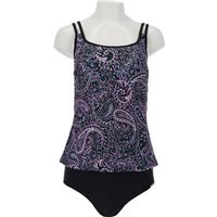 FIREFLY Damen Bikini ANUK CL, Größe 40C in Schwarz