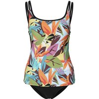 FIREFLY Damen Bikini ANUK CL, Größe 38B in Schwarz