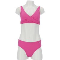 FIREFLY Damen Bikini Da.-Bikini Miramelly W, Größe 44B in Schwarz