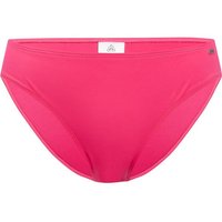FIREFLY Damen Bikini-Hose Melly, Größe 40 in Pink