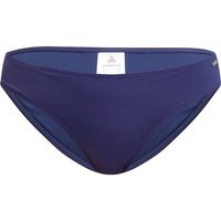 FIREFLY Damen Bikinihose -Hose Melly MM, Größe 46 in Blau
