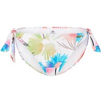 FIREFLY Damen Bikinihose -Hose Rosa MM, Größe 34 in Pink