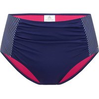 FIREFLY Damen Bikinihose Maria, Größe 50 in Blau