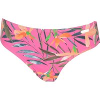 FIREFLY Damen Bikinihose Melly II MM, Größe 46 in Schwarz