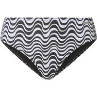 FIREFLY Damen Bikinihose Melly II MM, Größe 36 in Pink