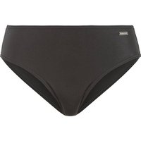 FIREFLY Damen Bikinihose Melly II MM, Größe 38 in Schwarz