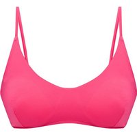 FIREFLY Damen Bikinioberteil -Oberteil Moni wms, Größe 42 in Pink