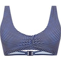 FIREFLY Damen Bikinioberteil -Oberteil Muriel II W, Größe 48E in Blau