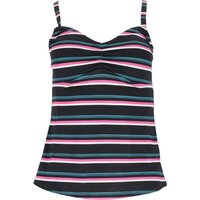 FIREFLY Damen Bikinioberteil OT Mea II MM, Größe 44B in Bunt