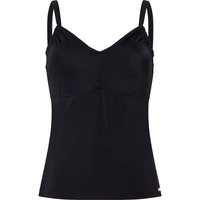 FIREFLY Damen Bikinioberteil -OT Mea MM, Größe 36C in Schwarz