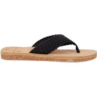 FIREFLY Damen Flip Flops Travia FP W, Größe 36-37 in Braun