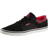 FIREFLY Damen Freizeitschuhe Fr-Schuh Dana W, Größe 40 in Schwarz