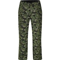 FIREFLY Damen Hose Danina, Größe 36 in Grün