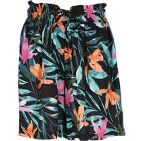 FIREFLY Damen Shorts Da.-Shorts Helfrid W, Größe 36 in Schwarz