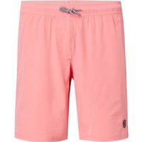 FIREFLY Damen Shorts Samantha W, Größe 42 in Pink