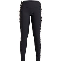 FIREFLY Damen Tight SUP Sallu W, Größe 42 in Schwarz
