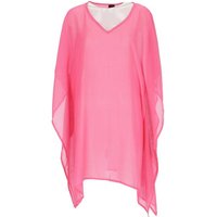 FIREFLY Damen Tunika TALISA, Größe XL/L in Pink