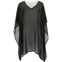 FIREFLY Damen Tunika TALISA, Größe XL/L in Schwarz