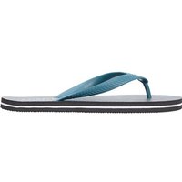 FIREFLY Herren Flip Flops Madera D, Größe 36 in Grün