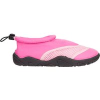 FIREFLY Kinder Aquaschuhe Freaky II J, Größe 32 in Pink