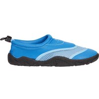 FIREFLY Kinder Aquaschuhe Freaky II J, Größe 34 in Blau