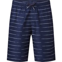 FIREFLY Kinder Badebermuda STRP4 Nael, Größe 128 in Blau