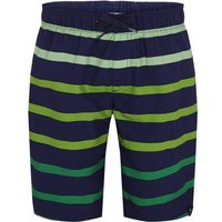 FIREFLY Kinder Badeshorts Kris, Größe 140 in Blau
