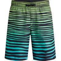 FIREFLY Kinder Badeshorts Naro II B, Größe 140 in Schwarz