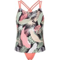 FIREFLY Kinder Bikini Beach Sarita G, Größe 152 in Pink