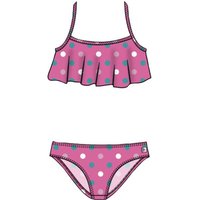 FIREFLY Kinder Bikini GMT2_22 Susanna G, Größe 152 in Pink
