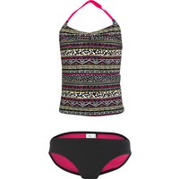 FIREFLY Kinder Bikini Helen, Größe 152 in Pink