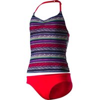 FIREFLY Kinder Bikini Helen, Größe 152 in Bunt