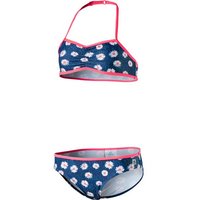 FIREFLY Kinder Bikini Liliana, Größe 164 in Blau