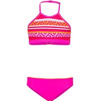 FIREFLY Kinder Bikini Mä.-Bikini KERRI G, Größe 164 in Pink
