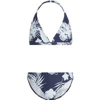 FIREFLY Kinder Bikini Mä.-Bikini Sita G Bi-Flow, Größe 128 in Blau