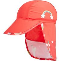 FIREFLY Kinder Melwin II, Größe 50 in Orange