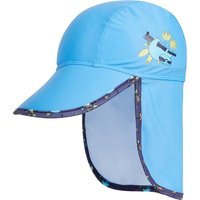 FIREFLY Kinder Melwin II, Größe 50 in Blau