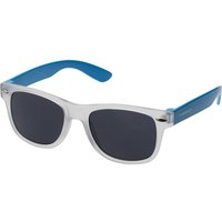 FIREFLY Kinder Sonnenbrille Chris Small, Größe ONE SIZE in Transparent